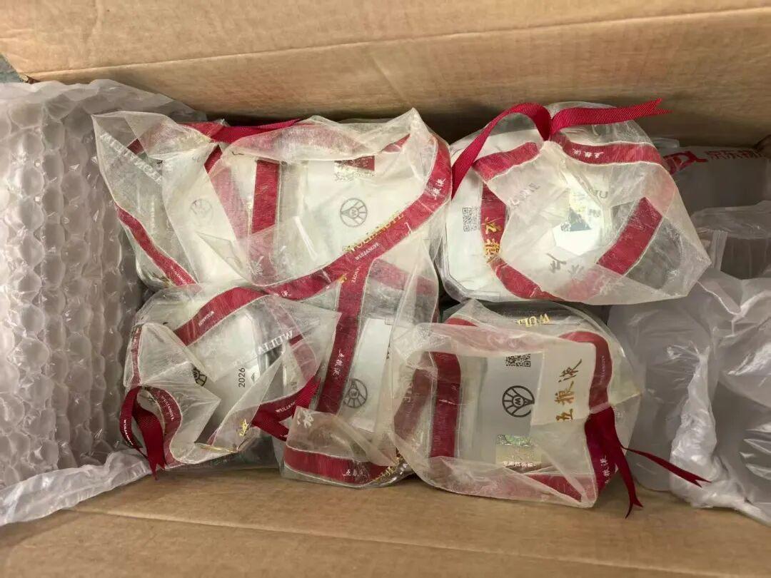 雄安·定州雄源服装科技产业园一期投资20亿元 打造区域协同发展新标杆