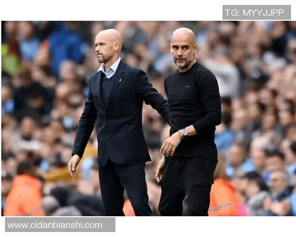 斯肯索普对阵卢顿比赛分析及比分预测详解