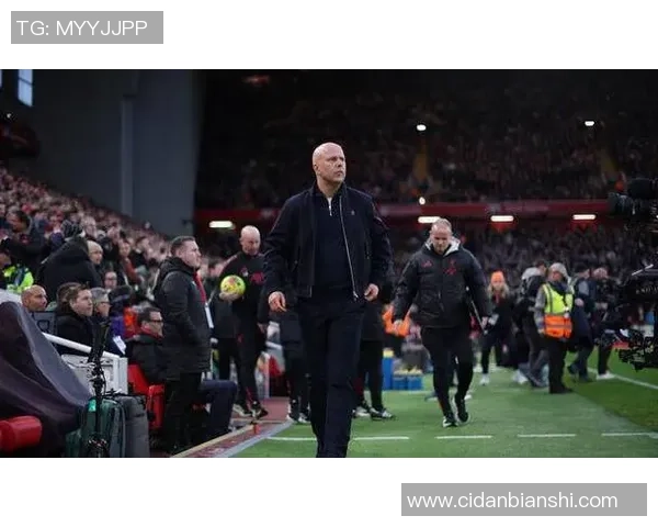 哈曼：斯洛特的利物浦生计挨近结尾，我猜赤军已和克洛普对话