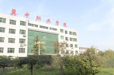 教育部公布！我省9高校新设10专业获批，祝贺张家口这所学院！